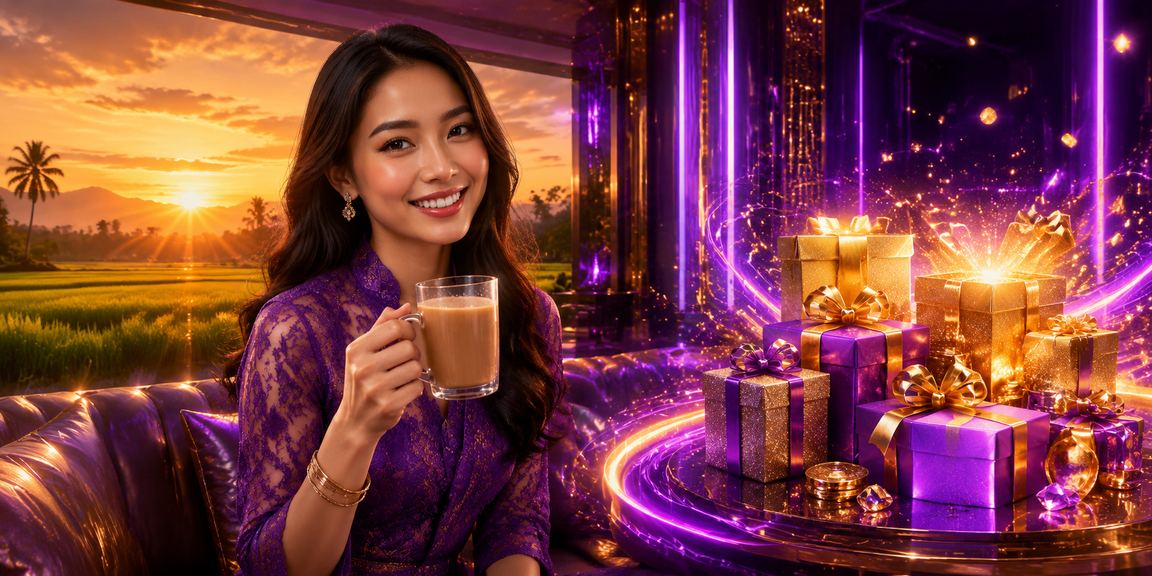 FPX pembayaran terus bank Malaysia di 4age