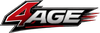 4age